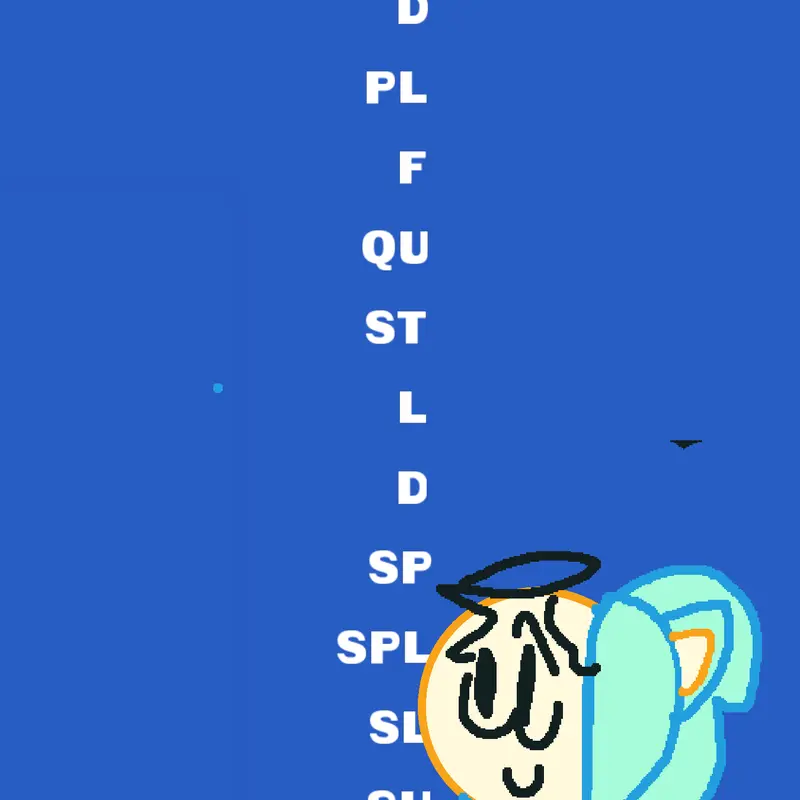 Game by @romarin436
