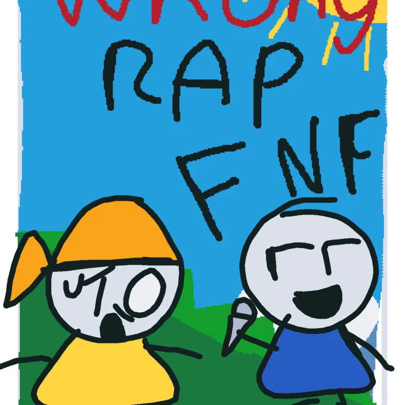 Game by @noobsitocastle
