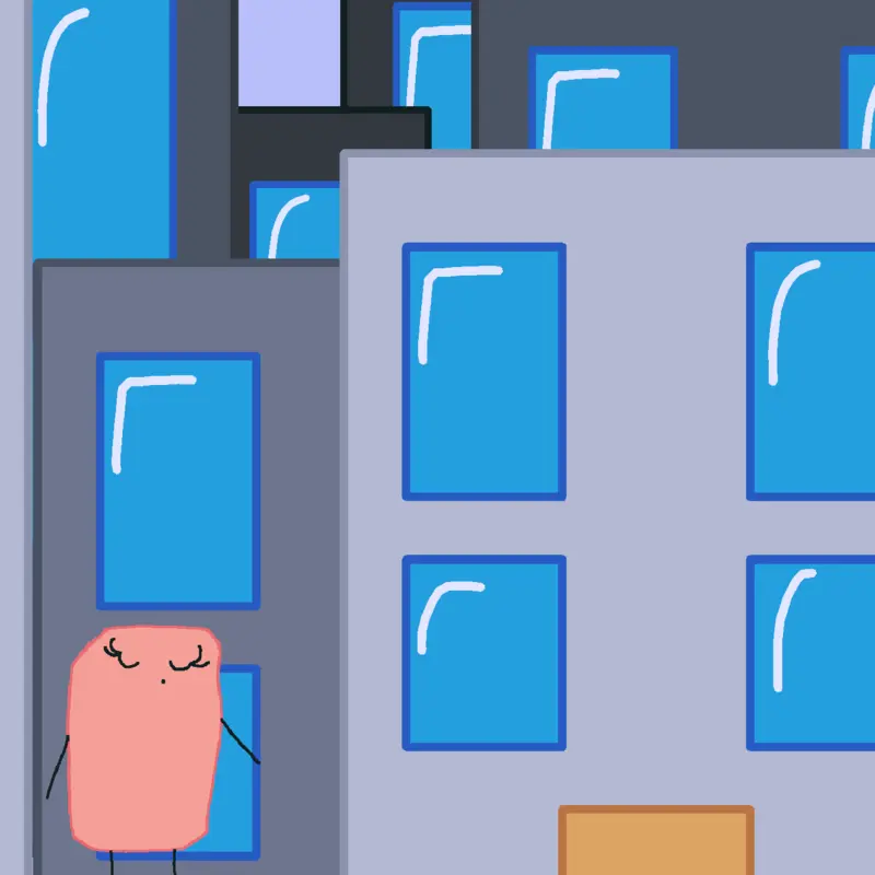 Game by @Faek