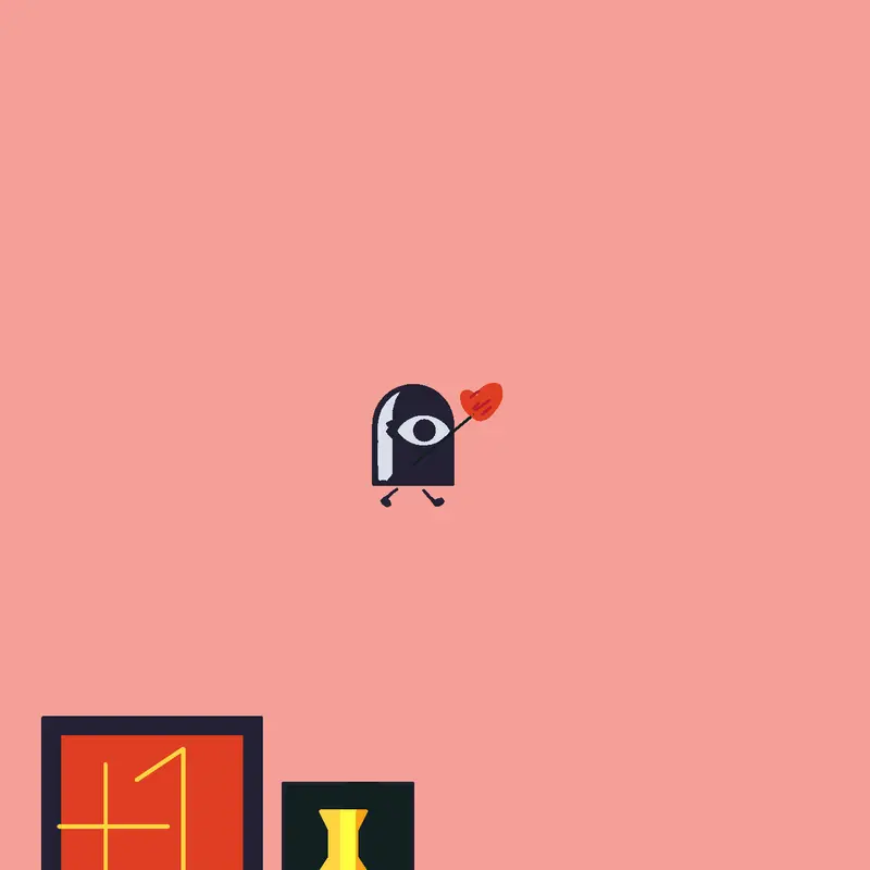 Game by @emi01582