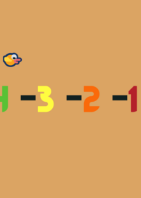 Numbers!!!