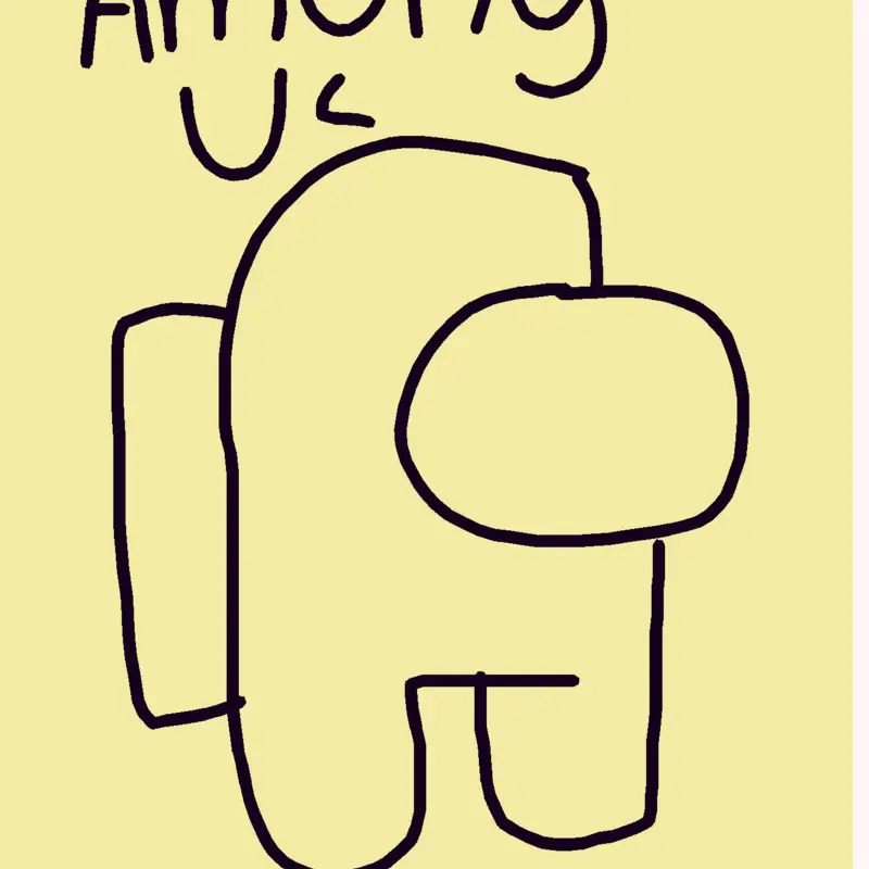 Game by @teardropbfdi2026