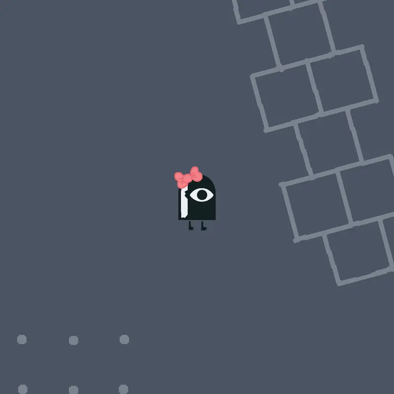 Game by @tinaanima