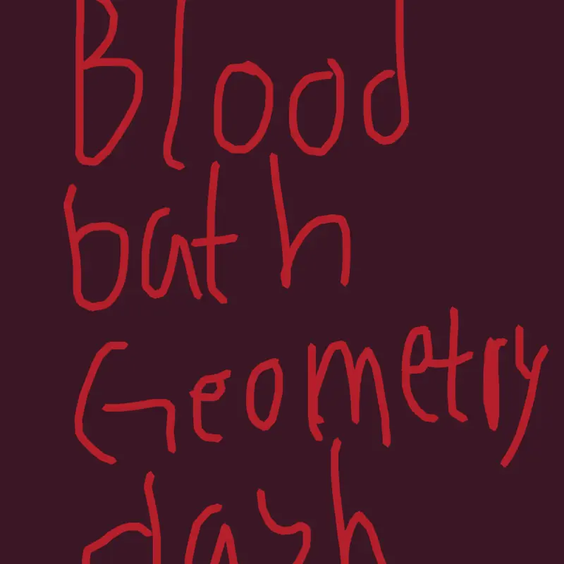 Game by @Pie000000999