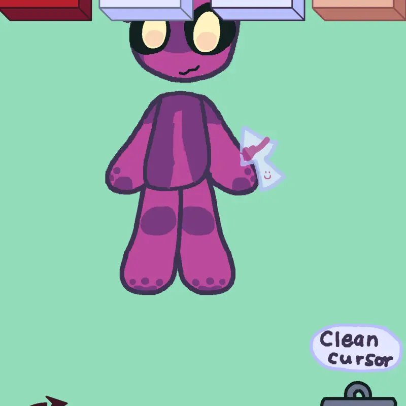 Game by @zsana_simon-cookie_788