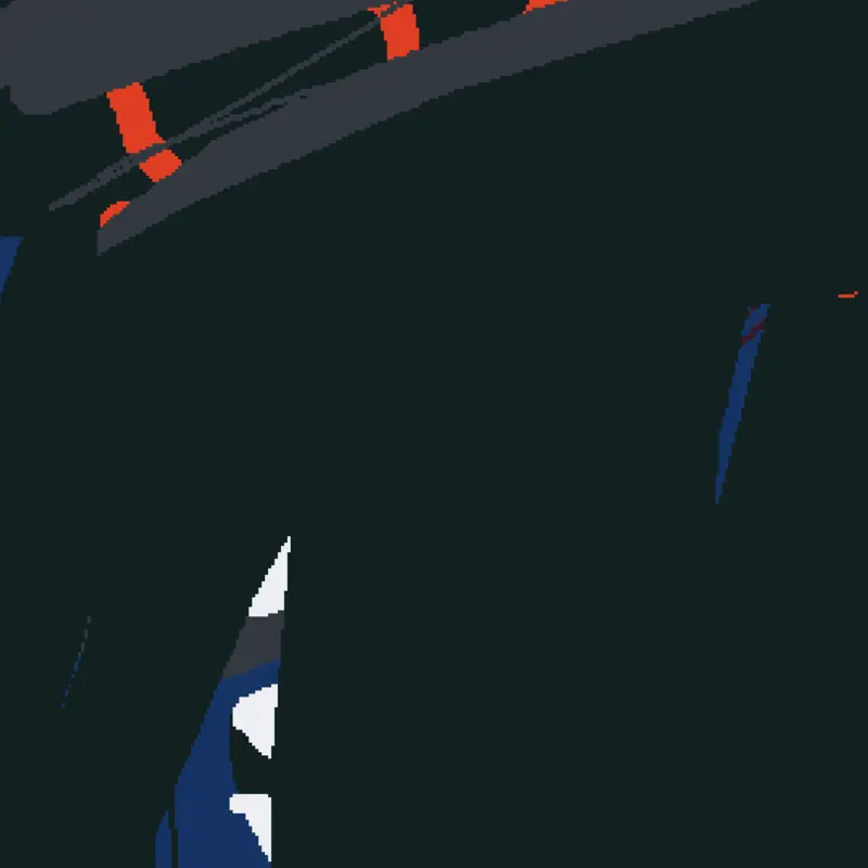 Game by @imcool2019