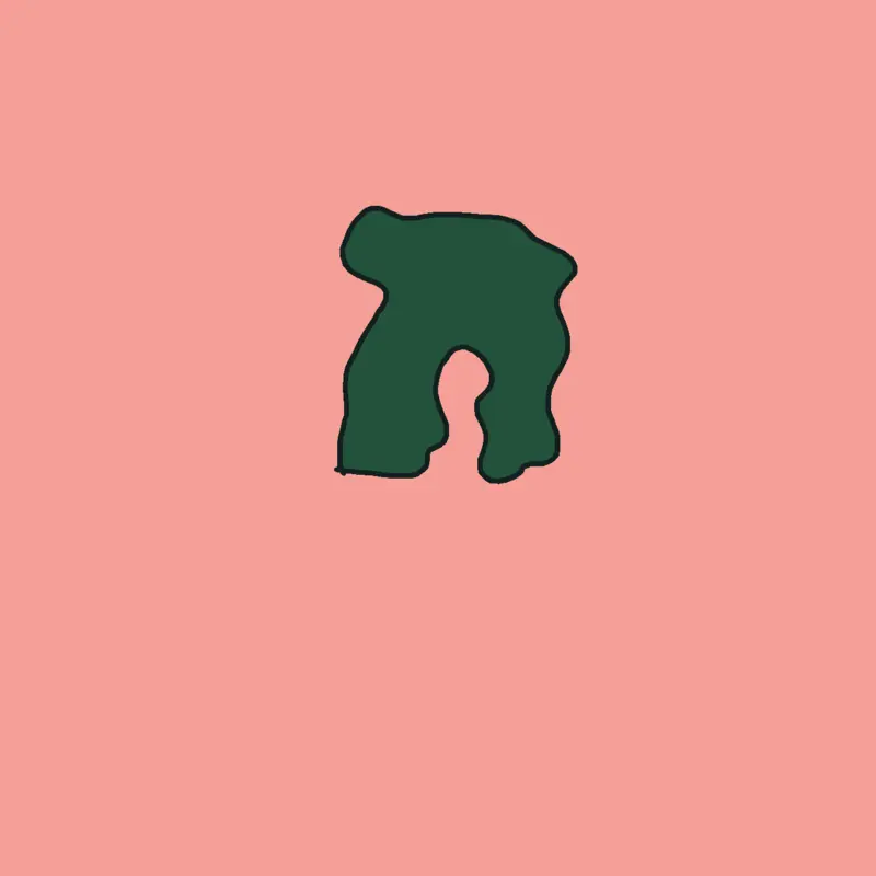 Game by @pterus-the-great