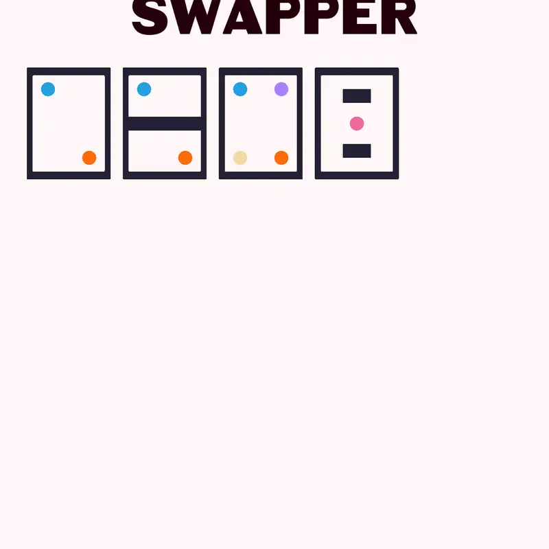 Game by @MX_25