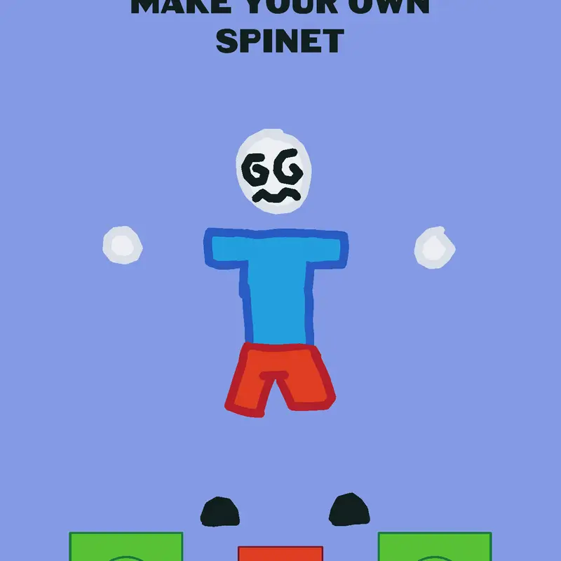 Game by @potahtoe