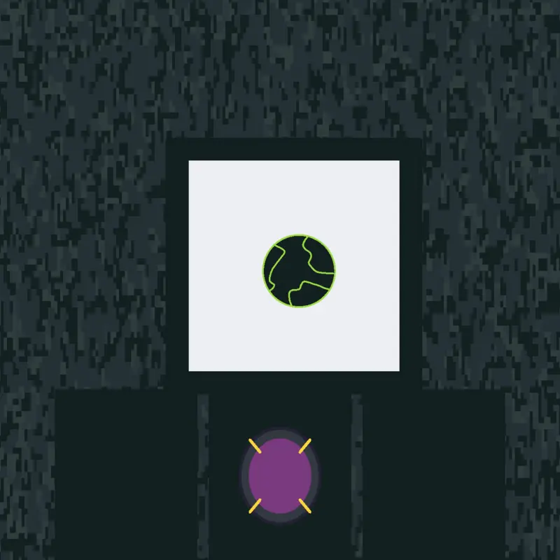 Game by @_-doctorcat1954-_