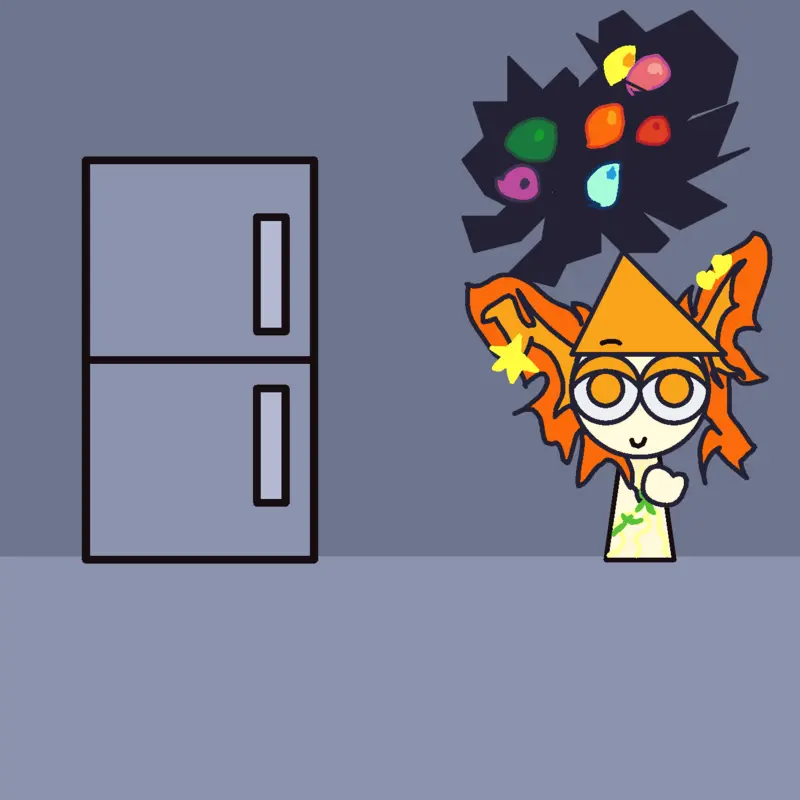 Game by @ankely