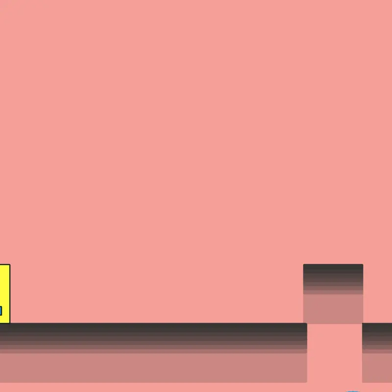 Game by @kostia123