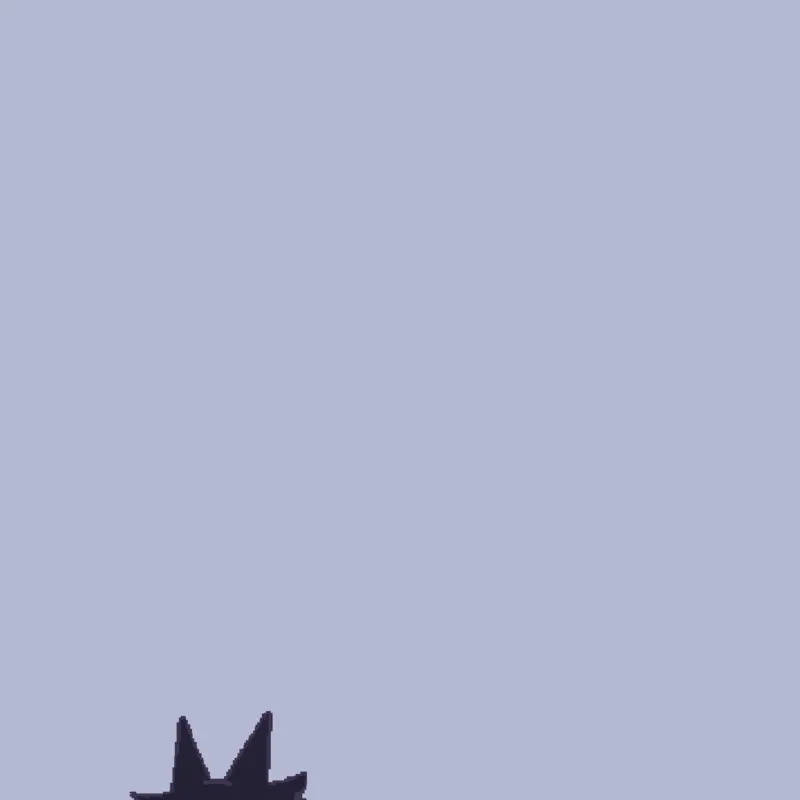 Game by @Stylish_Cat