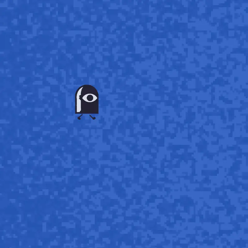 Game by @c00lkir473