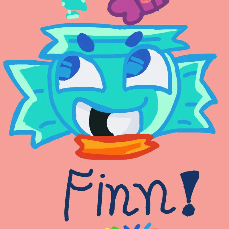 Game by @Blossomsonic
