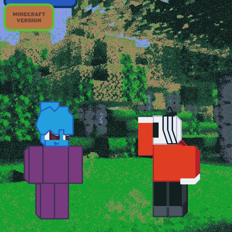 Game by @AHM4D_0FFICI4L-ULTIMATE