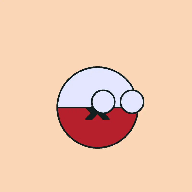 Game by @Polandia