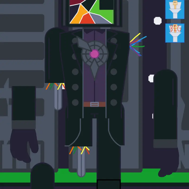 Game by @-_Cedr_xDieofdeath_-