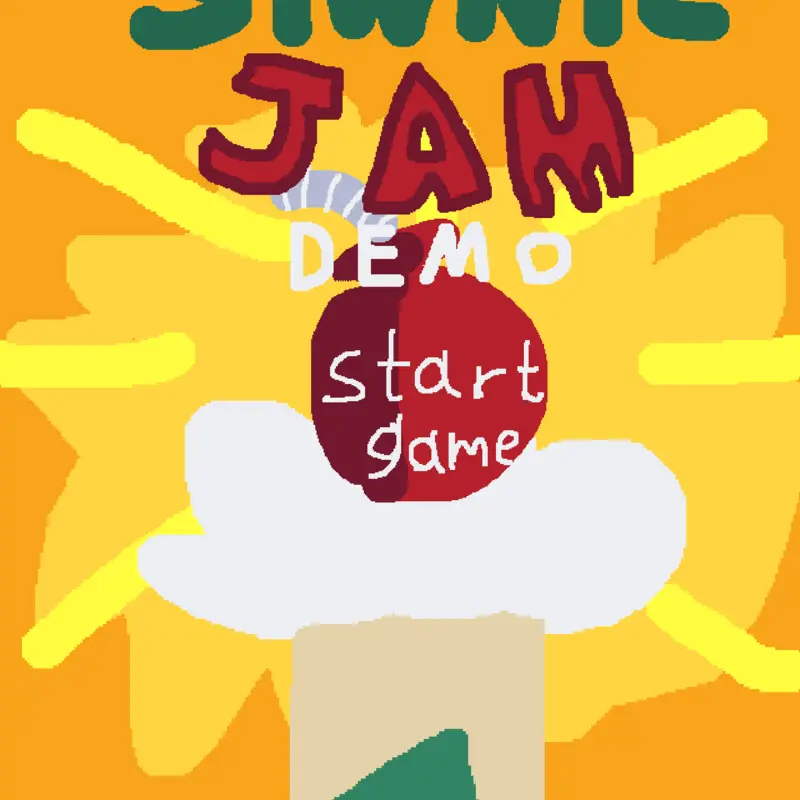 Siwnic jam by @Sonic_132