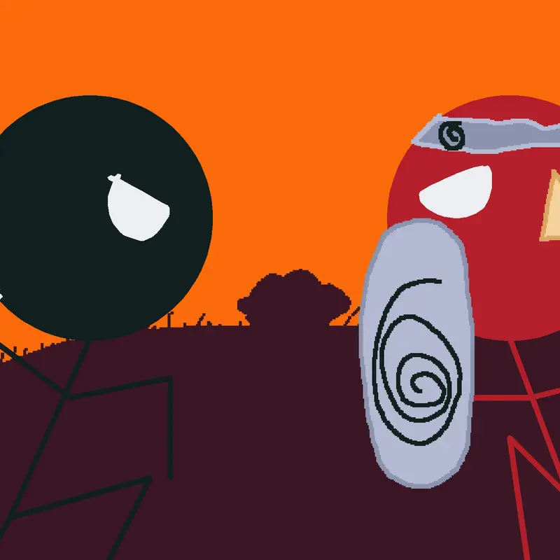 Game by @imposter_Keeper