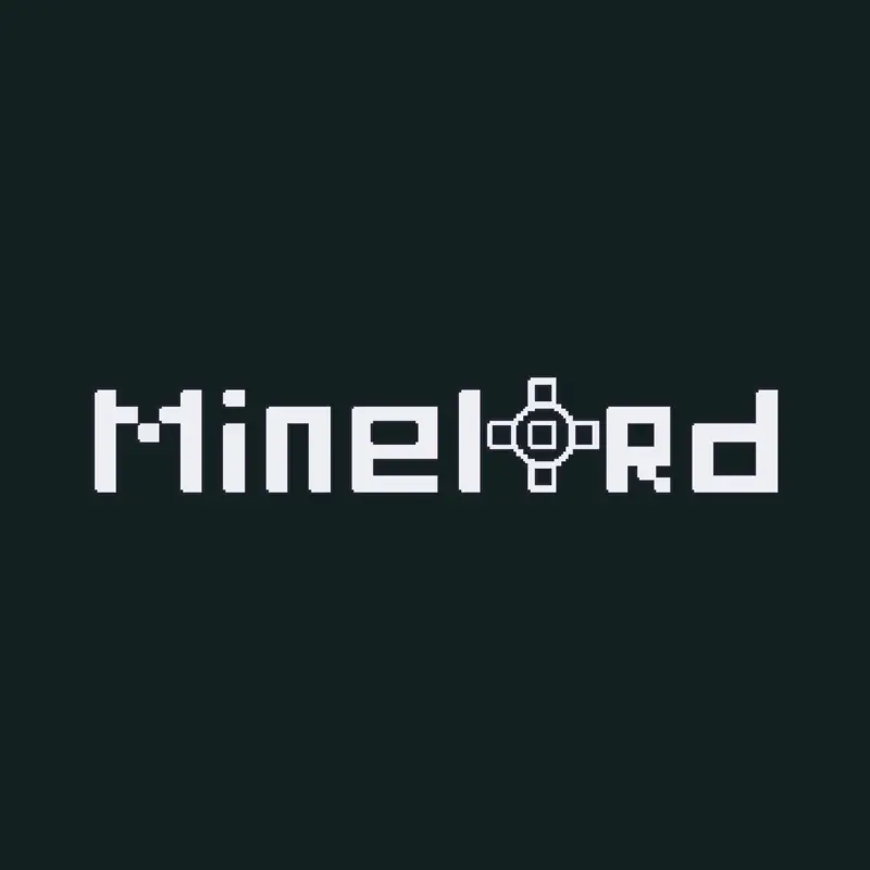 Game by @R-W