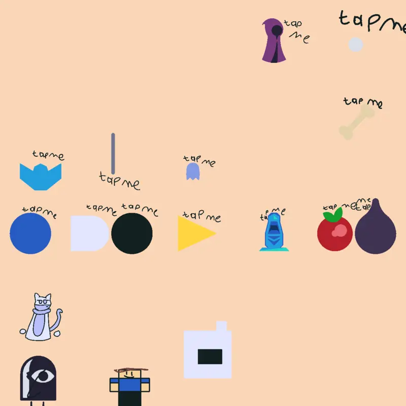Game by @eren637
