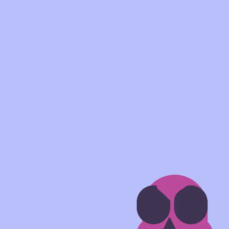 Game by @_helloa-Hurtsad_630