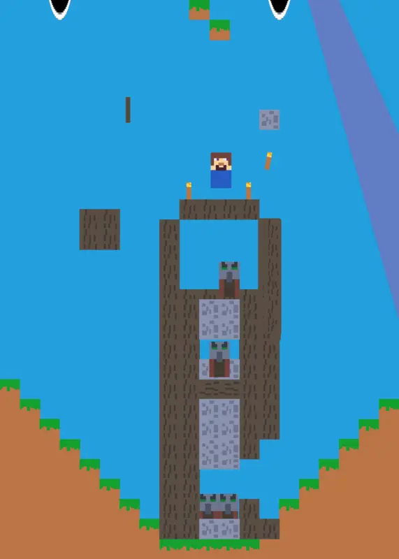 Game by @whisle_entity-alt