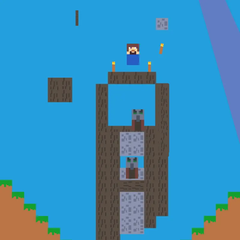 Game by @whisle_entity-alt