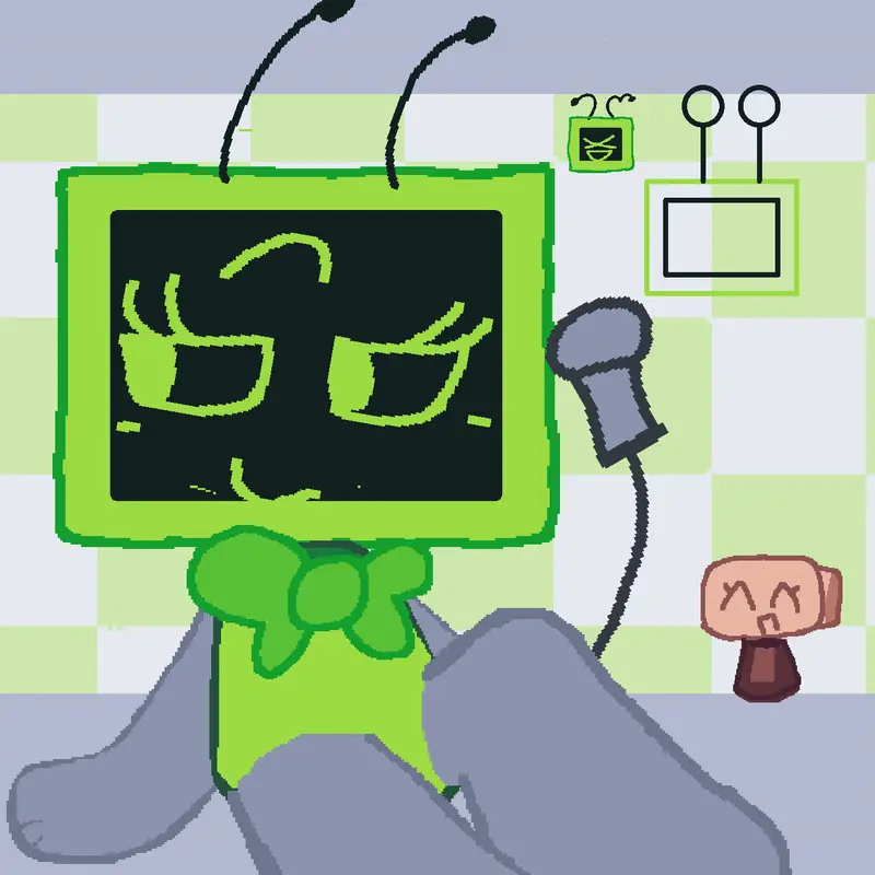 Game by @Multi-vee