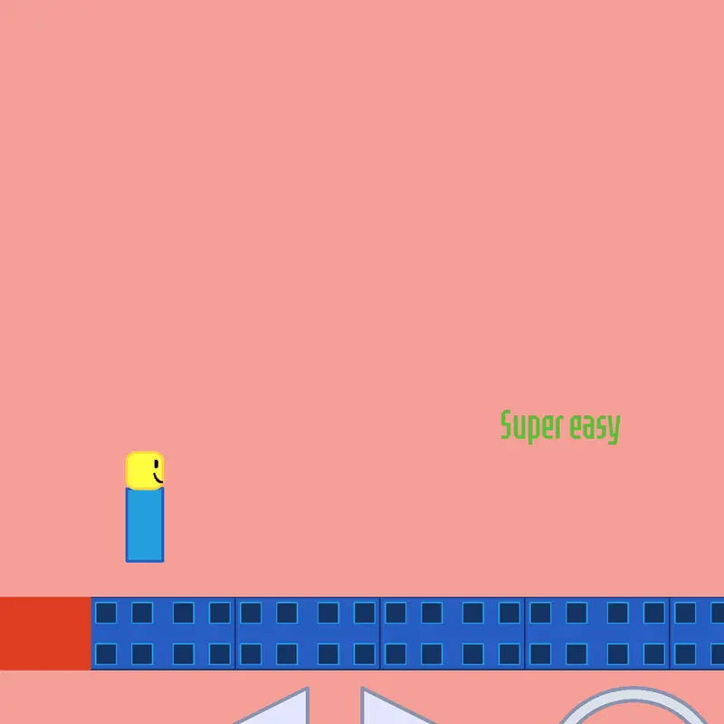 Game by @77886