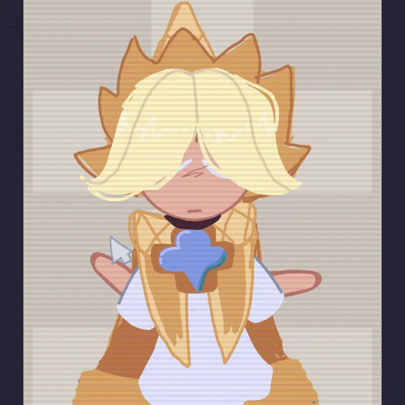 Game by @user1928636389