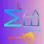 RandomPlayz avatar