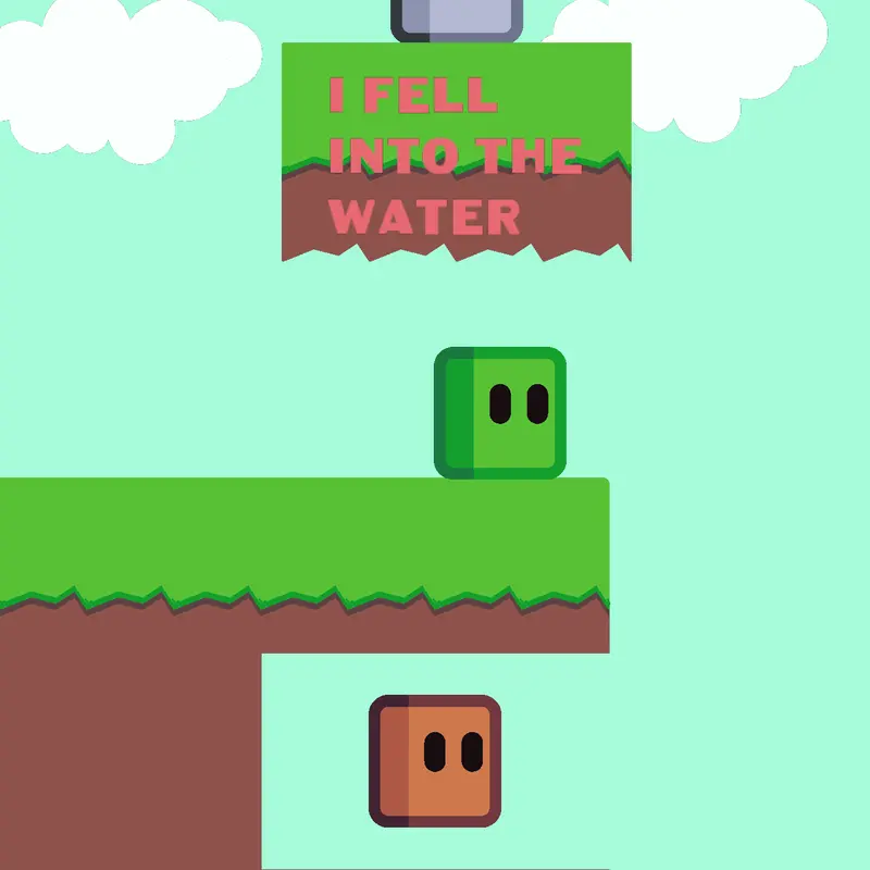 Game by @Academy_kids_studio103