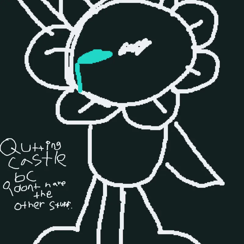 Game by @ilovechickennuggets