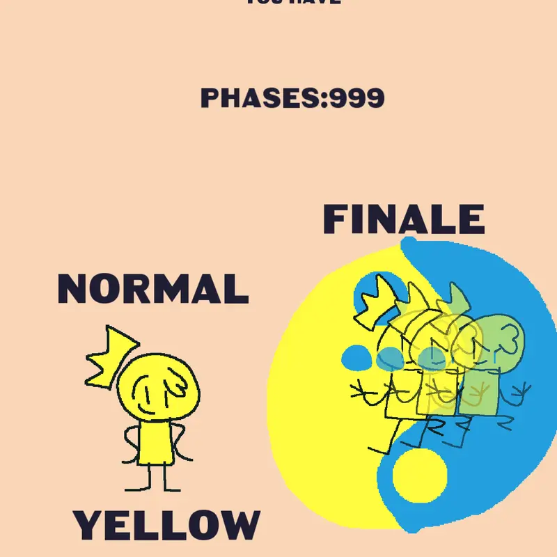 Game by @VeinZap