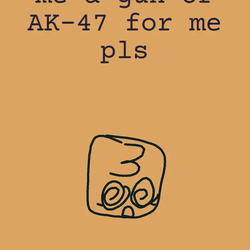 help me pls by @Im_Koe_BlaBlaBla2026