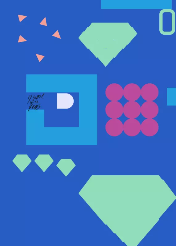 Game by @billybonjoeissocool