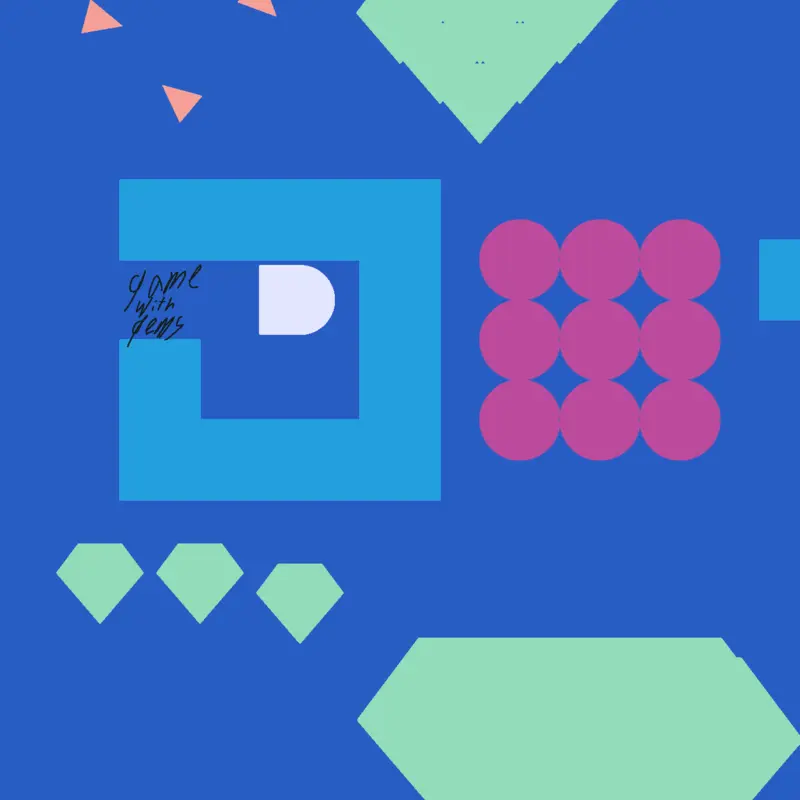 Game by @billybonjoeissocool