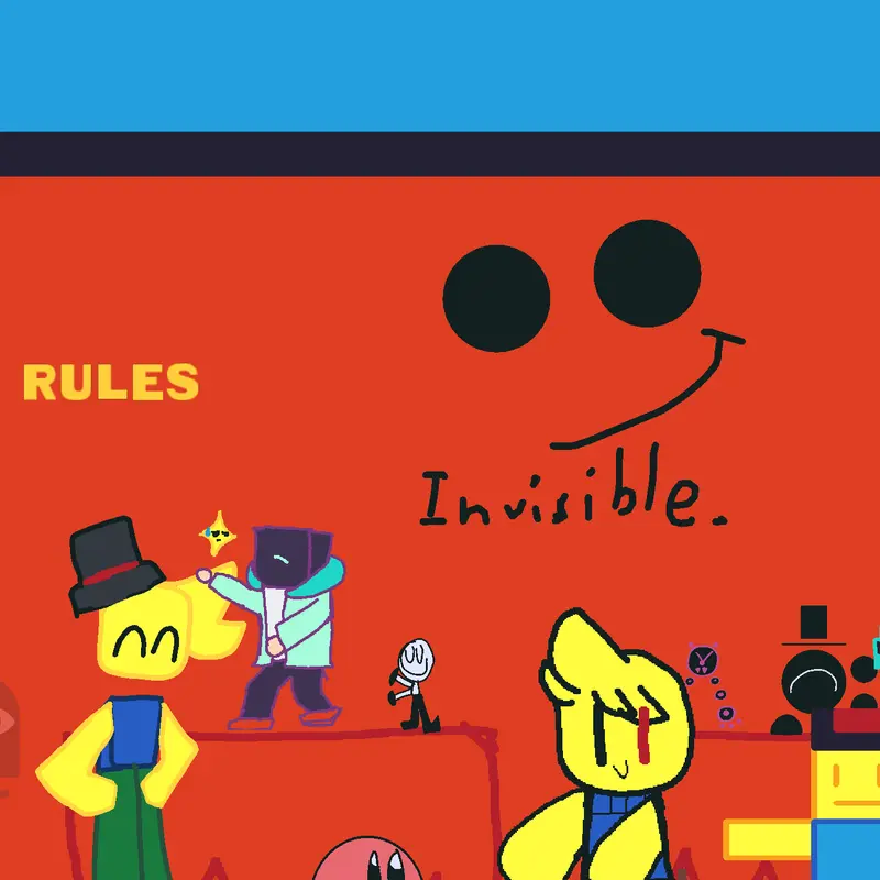 Game by @_-Skyl4r-_