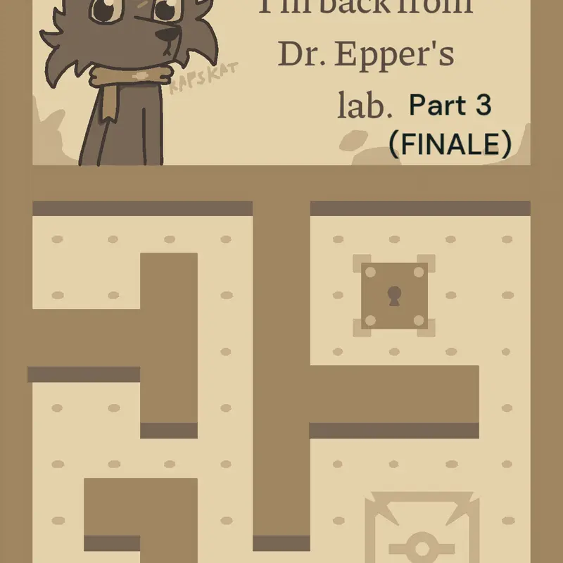 Game by @UniversalAnimationStudio