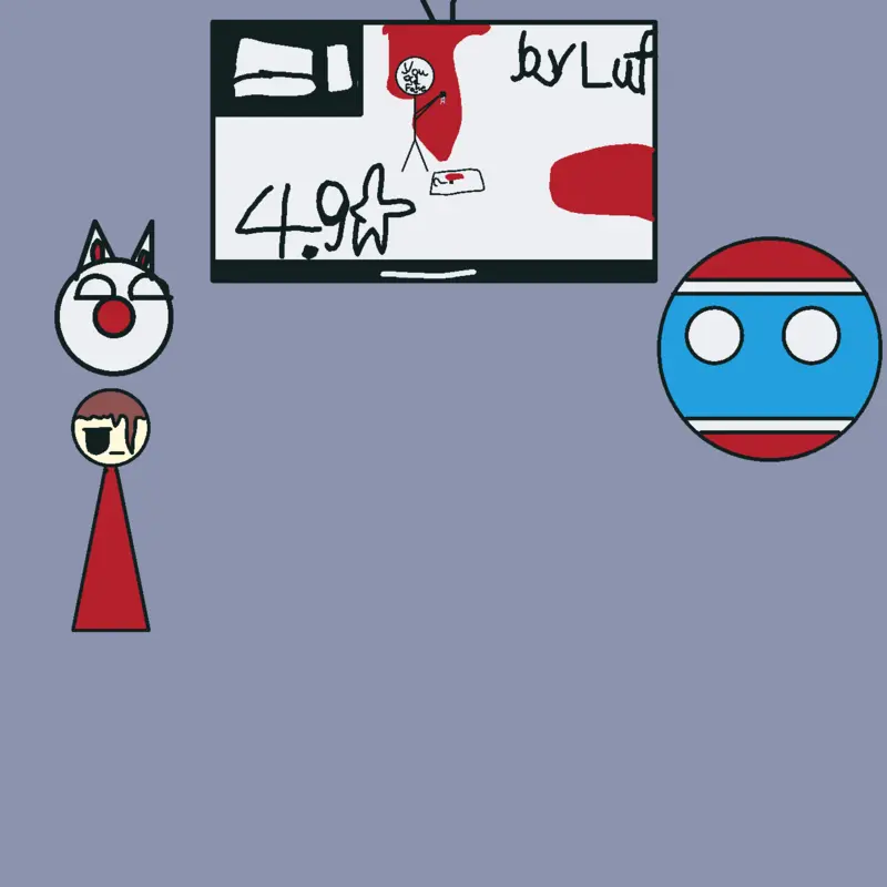 Game by @Lemon_bananaboy_Thailand