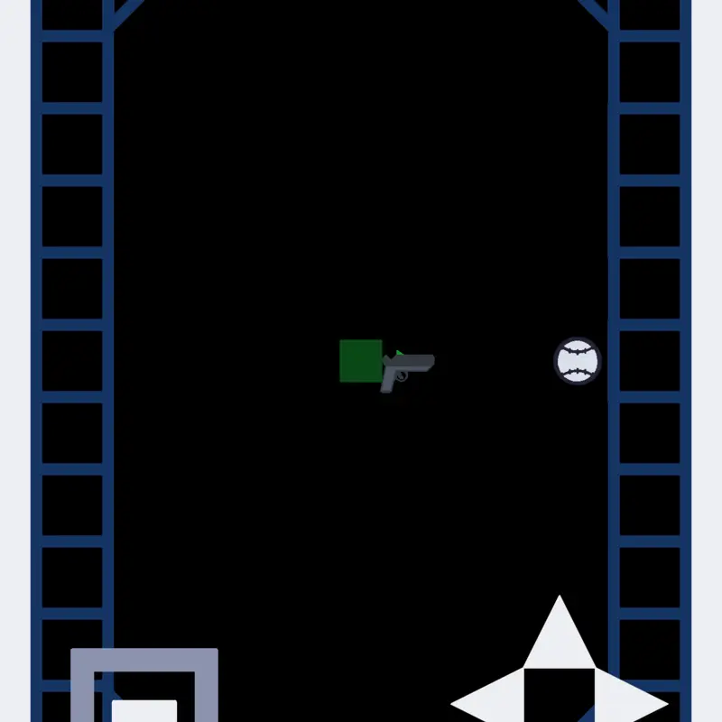 Game by @GARDUHM