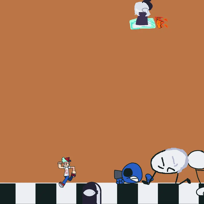 Game by @naksjslsxlqman