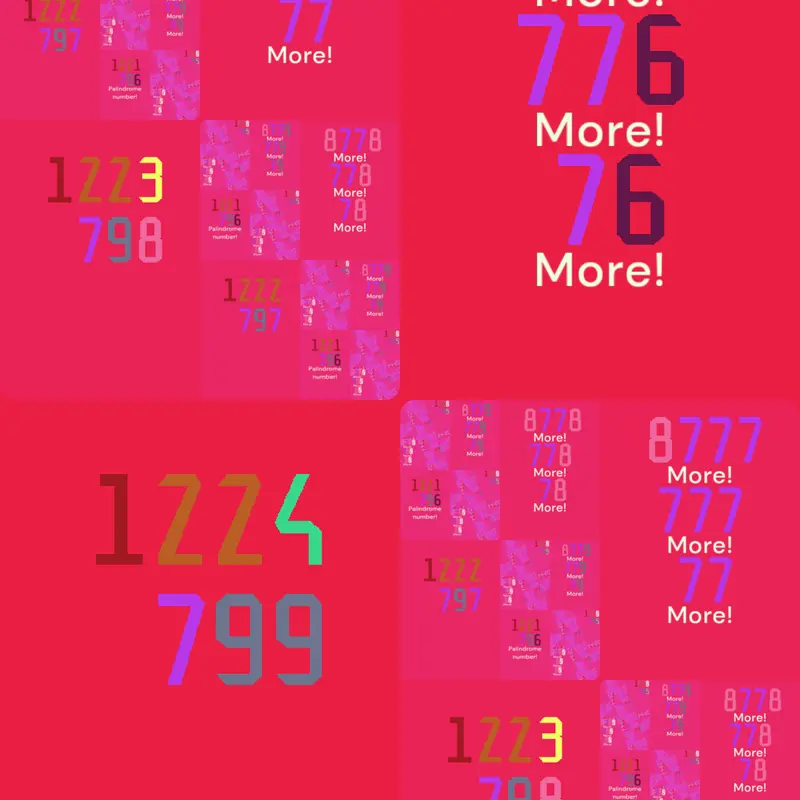 Game by @10SD_Portalchains-2026