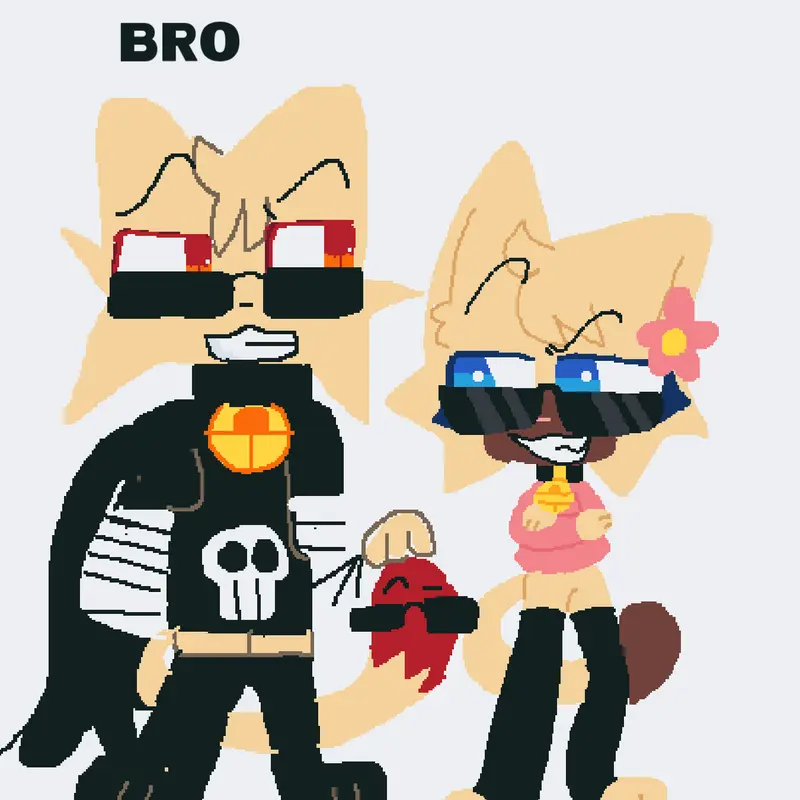 Game by @coralineandjurythekitty