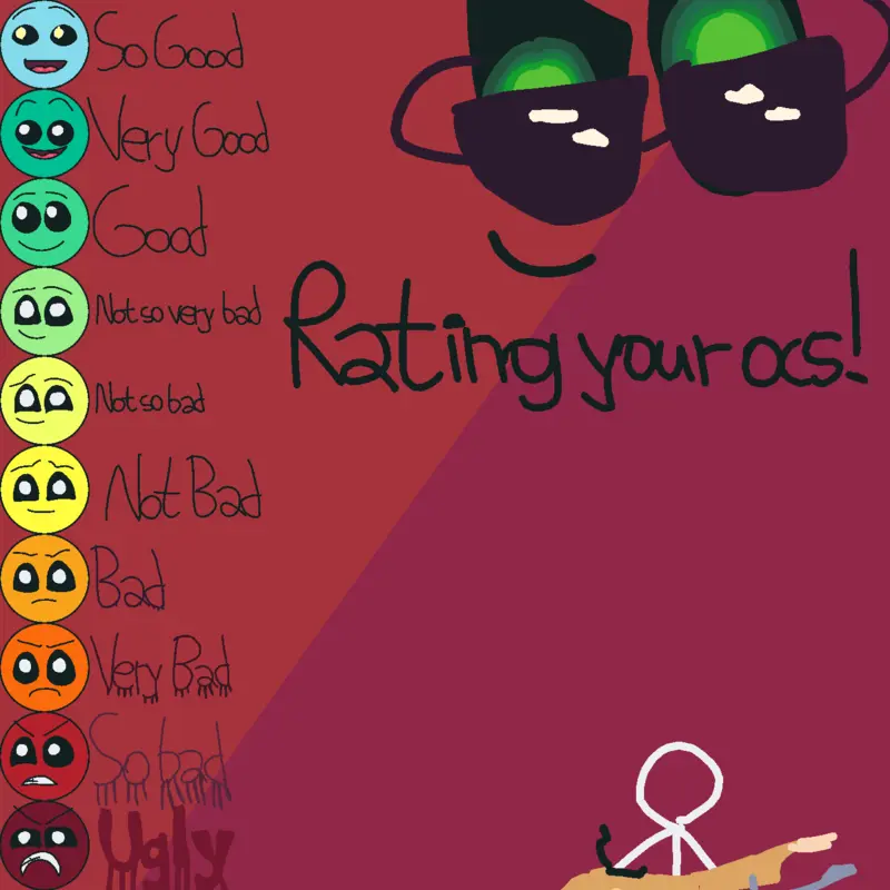 Game by @TIKYEEAHSHAAAW