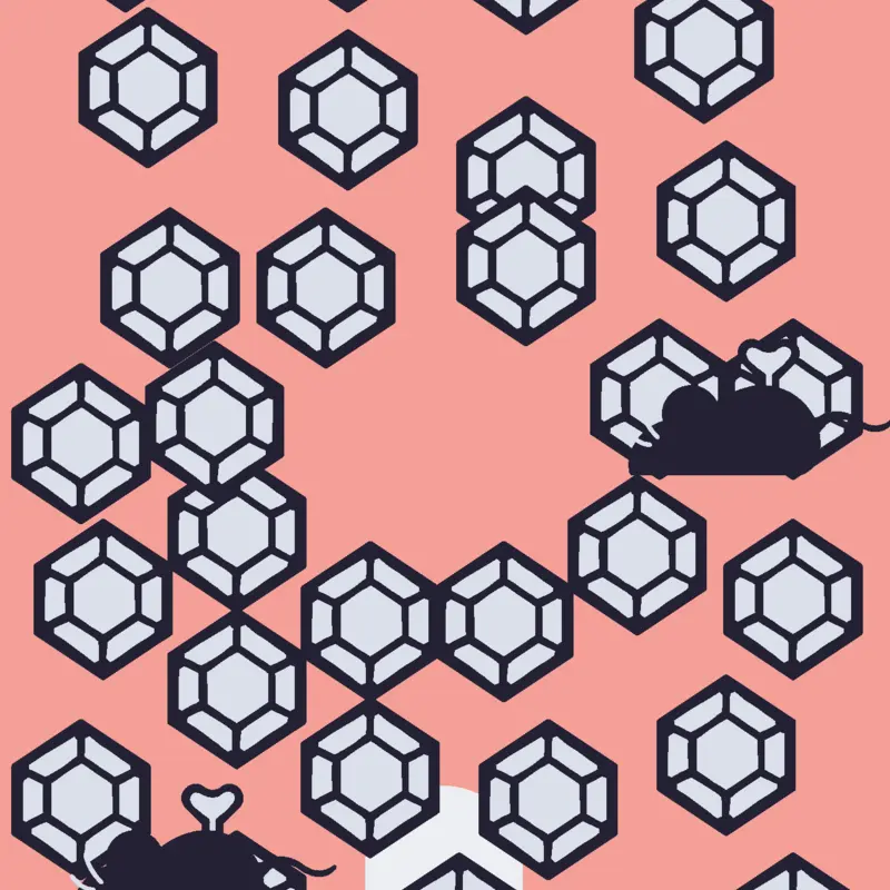 Game by @Lobotomy_Official
