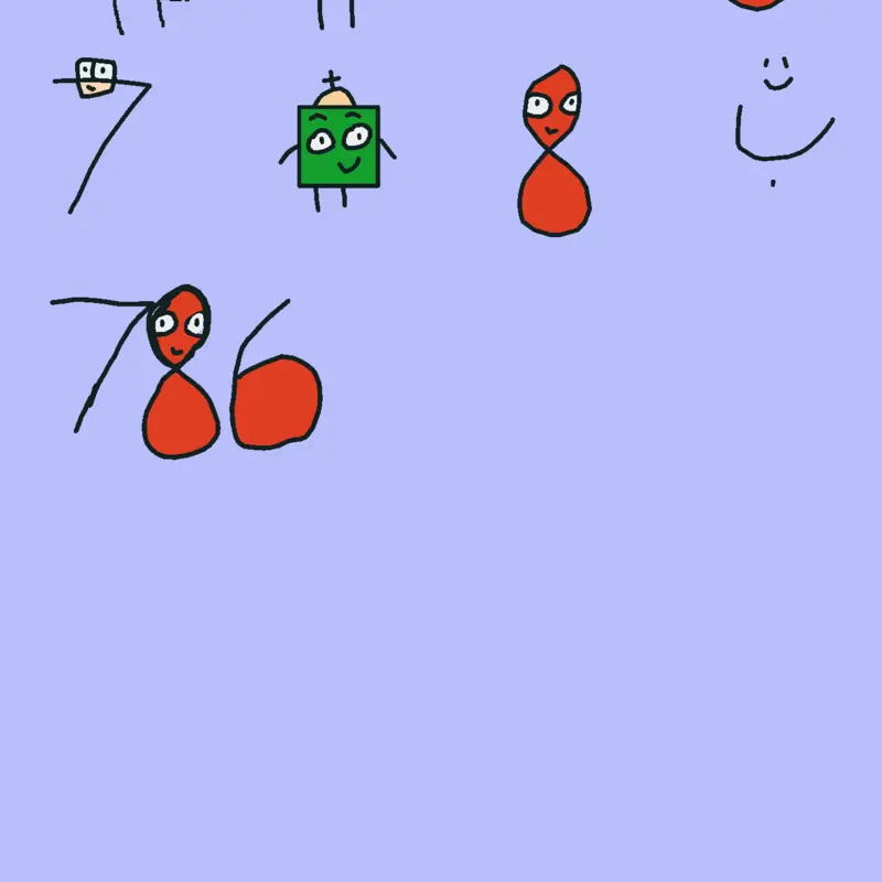 Game by @eris_2018