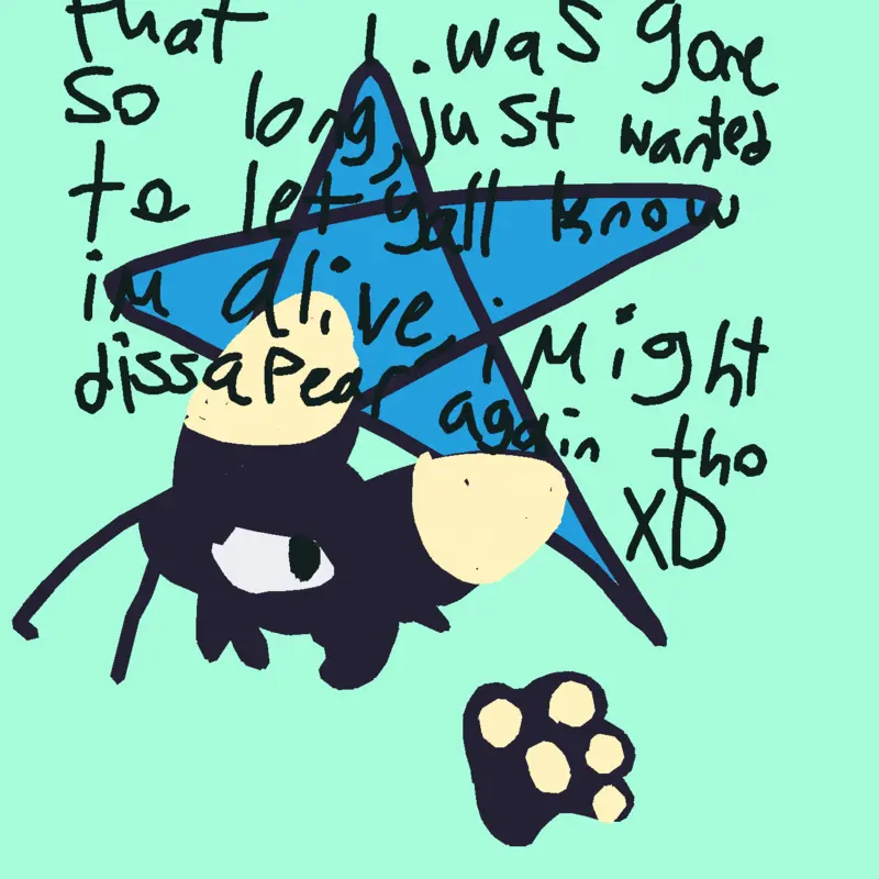 Game by @_olive_